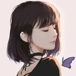 用户 桔梗 的头像