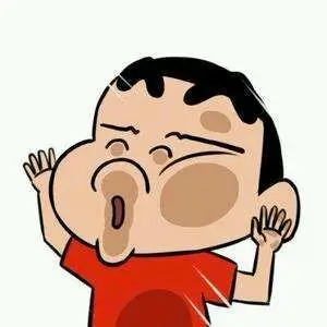 用户 半盏灯 的头像